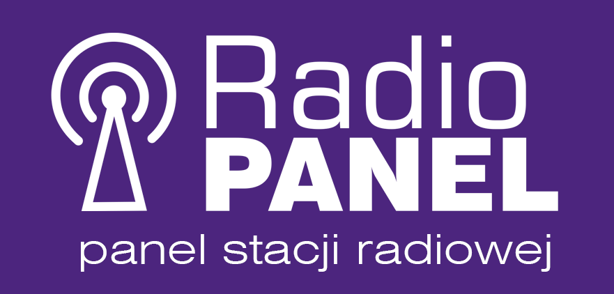 Radio Panel
