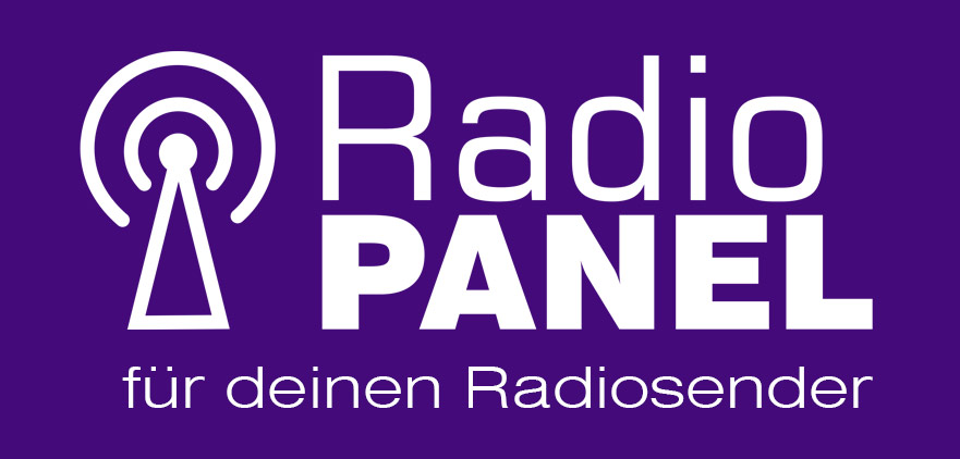 Radio Panel